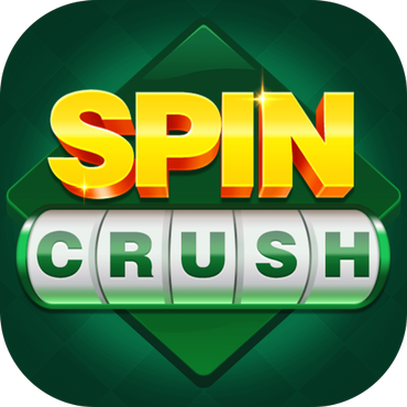 Spin Crush FreeCash